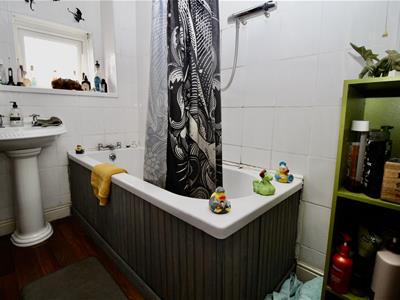 Picture 7